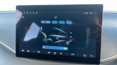 BYD Dolphin Surf 65kW Boost 43kWh 5dr Auto Electric Hatchback